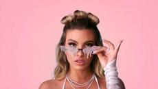 Black Eyed Peas - HIT IT (Official Music Video) ft. Saweetie, Lele Pons - Videoclip.bg