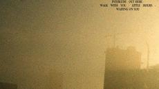 Jackie - Videoclip.bg