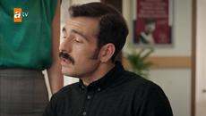 İpek ve Şahin arasında ufak kıvılcımlar - @Baş Belası 9. Bölüm - Videoclip.bg