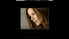 Παντελής Παντελίδης - Πάμε Στοίχημα Θα Ξαναρθείς - обзалагам се че ще се върнеш - Videoclip.bg