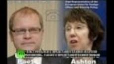 Днес е Световен ден на Потребителят15 март 2014 ! - Videoclip.bg