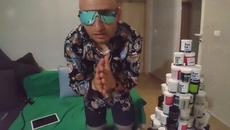 Как се стигна до VankoG и неговия бизнес 2 част - Videoclip.bg