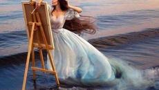 Мария ~ Мария ...Честит Имен Ден Мария!!! Мария е древноеврейско име, което означава любима! - Videoclip.bg