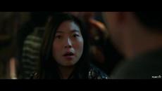 SHANG-CHI "Abomination vs Wong" Trailer (2021) - Videoclip.bg