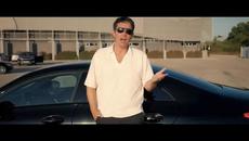 Sasa Jelic i SJ studio - Dolazis 2021 - Videoclip.bg