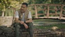 NENAD BLIZANAC - MA KO TO KAZE [OFFICIAL VIDEO] - Videoclip.bg