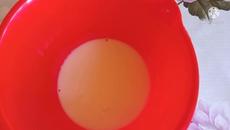 Прості рецепти.Солоний пиріг з творогом. - Videoclip.bg