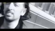 UNITED - U-XIT-ME ( POLISH DREAM-HOUSE//PROG TRANCE) - Videoclip.bg