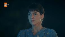 Tehlikeli görev! - @İkimizin Sırrı  2. Bölüm - Videoclip.bg