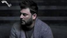 Παντελής Παντελίδης - Τέτοια Αγάπη Δεν Αξίζω - не заслужавам такава любов - Videoclip.bg