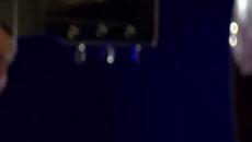 Νίκος Βέρτης - Θέλω να με νιώσεις - искам да ме почувстваш - Videoclip.bg