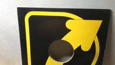 Kebekelektrik- Journey Into Love - Videoclip.bg