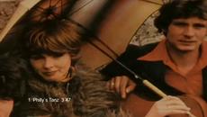 Kreis  - Phillys Tanz - Videoclip.bg