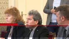 Срам ни е и от вас! - Videoclip.bg