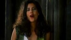 Captain Jack - Captain Jack (HQ) - Videoclip.bg