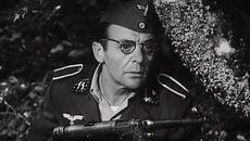 Диверсанти ( Diverzanti 1967 )  Е01 - Videoclip.bg