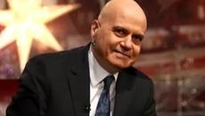 ИТН няма да подкрепи кабинет с третия мандат: Застава зад кандидатурата на Радев - Videoclip.bg