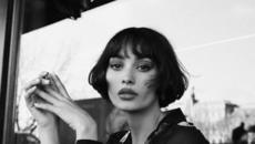 Ангелски Блус в синьо ♕ Blue Angel Blues ¸.•*´¨♛ Relaxing Blues ~ ❤️ℒℴѵℯ Rock Music - Videoclip.bg