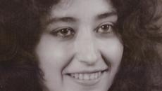 Анджелина¸.•*´¨♛ Angelia - Richard Marx ПРЕВОД - Videoclip.bg