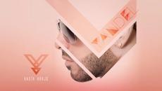Yandel - Hasta Abajo (Audio) - Videoclip.bg