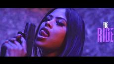 YBE - Ride (Official Music Video) - Videoclip.bg