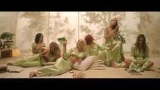 Lorde - Mood Ring - Videoclip.bg