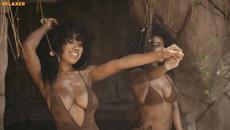 KANITA - They Said (N.O.A.H Remix) - Videoclip.bg