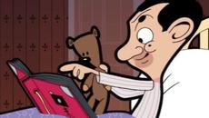 Story Time | Full Episodes | Mr Bean Official Cartoon - Videoclip.bg