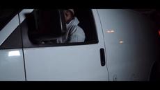 Hardo x Deezlee " Clap Ya Mans " (Official Video) Fame or Feds 3 Gangsta Grillz - Videoclip.bg