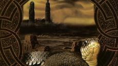 The Silk Road - Videoclip.bg