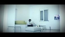 Νίκος Γιάννου - Δύσκολη η ώρα - труден момент - Videoclip.bg