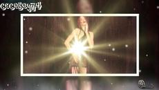 Ελευθερία Ελευθερίου - Ταξίδι στη βροχή - пътуване в дъжда - Videoclip.bg