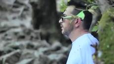 Νίκος Γιάννου - Τι έχω κάνει - какво съм ти направил - Videoclip.bg