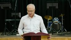 Не вярвай на всичко, което си мислиш - Емануил Бозов, 08.08.2021 г. - Videoclip.bg