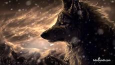 Most Epic Music Ever_ _The Wolf And The Moon_ by BrunuhVille - Videoclip.bg