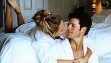 Joshua Radin & Schuyler Fisk ♚♛ Paperweight ~ Щастлив съм да те познавам - Videoclip.bg