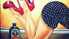 Стъпка по стъпка забавления ♛ View - Step by Step ( DJ Alex Ch Remix ) - Videoclip.bg