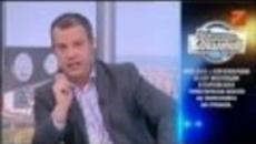 Ден на Потребителят 15.03.2014 ! Правата на потребителите - Videoclip.bg