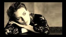 Gary B.B. Coleman - St. James Infirmary - Videoclip.bg