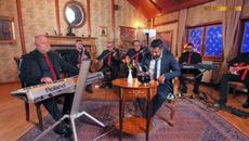 Nikola Ajdinovic X orkestar Dragana Cirkovica Cire - Starac i more - Videoclip.bg