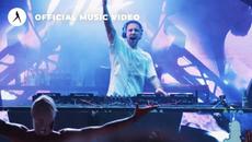 Hard Driver ft. Carola - Get Up And Dance (Official Video) - Videoclip.bg