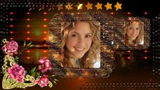 Сергей Чекалин  -  Саксофон - Videoclip.bg