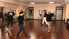 Efem - EnginAkyürek SefirinKızı - Backstage - Videoclip.bg