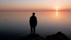 Александр Чусовитин - Море - Videoclip.bg