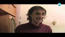 Съдби на кръстопът - Епизод 3 (13.02.2014г.) - Videoclip.bg