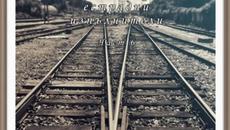 РОСЕН ПЕТРОВ--Не се бави - Videoclip.bg