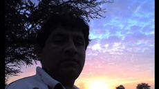 JULIO MIGUEL - JAMAS - Videoclip.bg