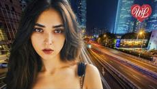 ПРОСТИ МЕНЯ ♥ КРАСИВЫЕ ПЕСНИ О ЛЮБВИ ♥ - Videoclip.bg