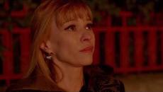 Пътят на честта - Епизод 34, Сезон 1 - Videoclip.bg