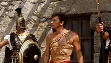 Седемте спартанци ( Los siete espartanos 1962 ) Е01 - Videoclip.bg